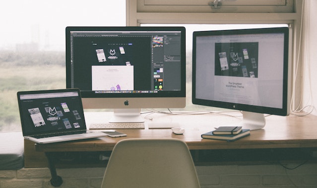 La Link Building cosa ti permette di fare