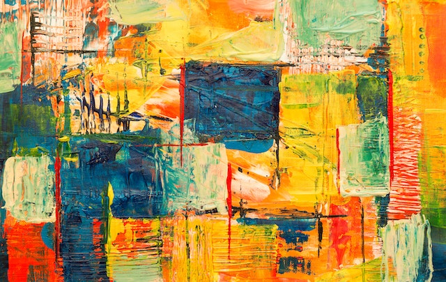 Cos'è l'arte contemporanea una guida per comprendere le sue sfumature e significati