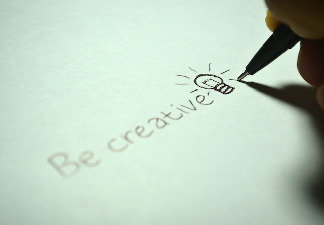 Cos'è l'arte rigenerante Un'immersione nella creatività che nutre l'anima