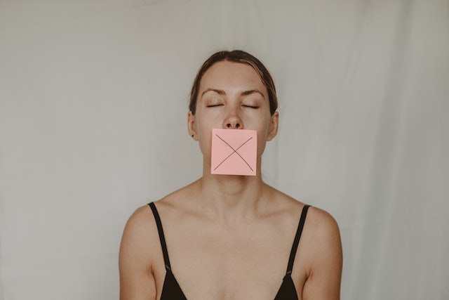Terapia per il mutismo soluzioni per recuperare la voce