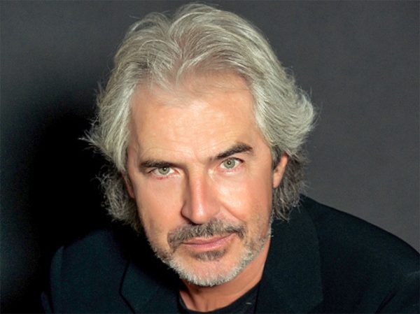 Tullio Solenghi