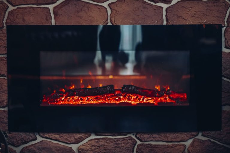 Quanto calore producono i camini a bioetanolo? scopri tutto quello che devi sapere!