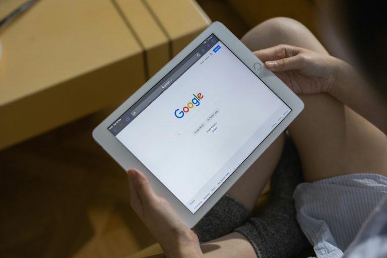 La Rivoluzione della Firma Digitale nel Settore Sanitario