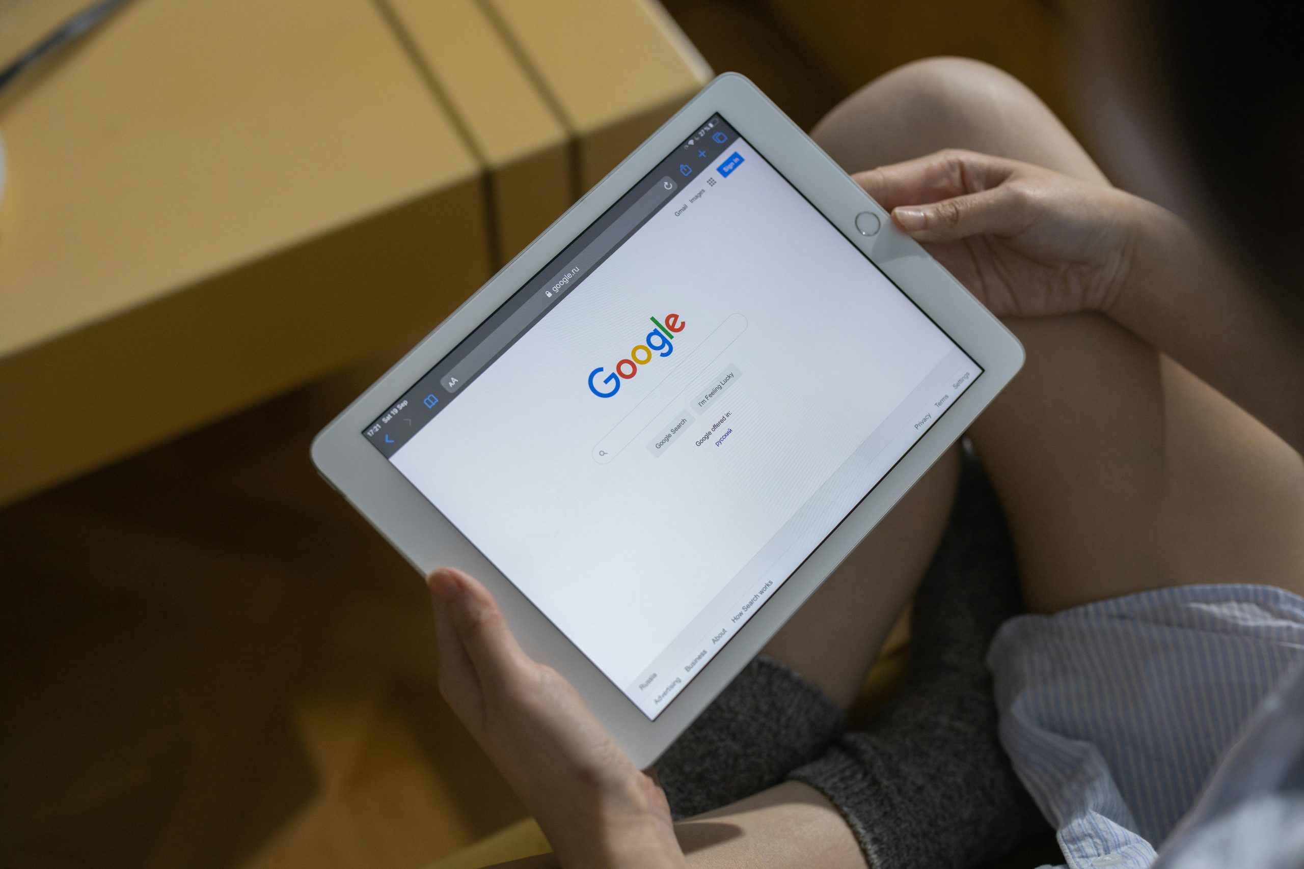 La Rivoluzione della Firma Digitale nel Settore Sanitario