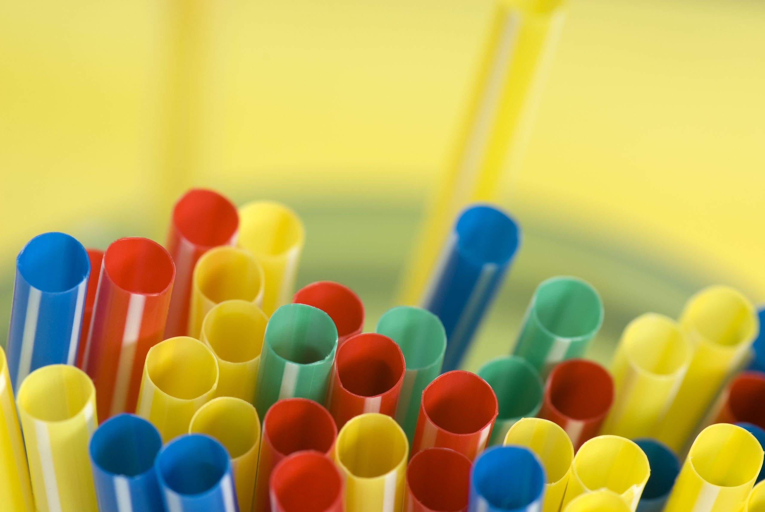 Stampi per materie plastiche: panoramica sul processo di produzione